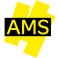 Logo of AMS